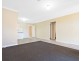 8B GOLDERS WAY, Girrawheen WA 6064