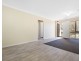 8B GOLDERS WAY, Girrawheen WA 6064