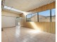 8B GOLDERS WAY, Girrawheen WA 6064