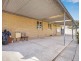 8B GOLDERS WAY, Girrawheen WA 6064