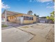 8B GOLDERS WAY, Girrawheen WA 6064