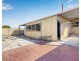 8B GOLDERS WAY, Girrawheen WA 6064