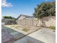8B GOLDERS WAY, Girrawheen WA 6064