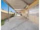 8B GOLDERS WAY, Girrawheen WA 6064