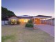37 BRIXTON STREET, Beckenham WA 6107