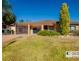 26 YERILLA GLEN, Ballajura WA 6066