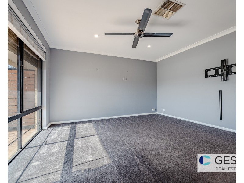 26 YERILLA GLEN, Ballajura WA 6066
