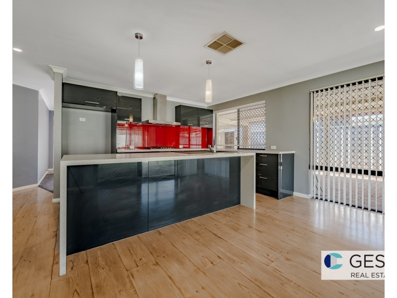 26 YERILLA GLEN, Ballajura WA 6066