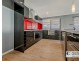 26 YERILLA GLEN, Ballajura WA 6066