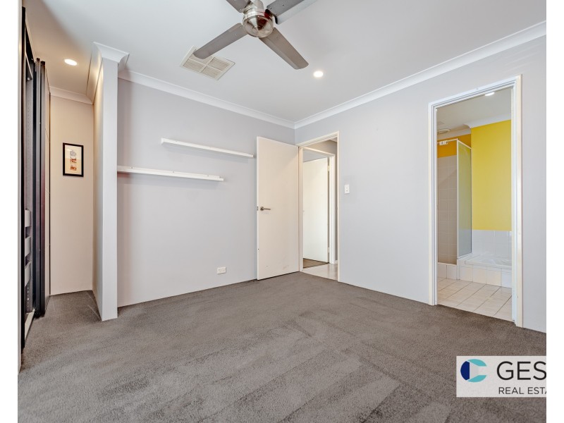 26 YERILLA GLEN, Ballajura WA 6066