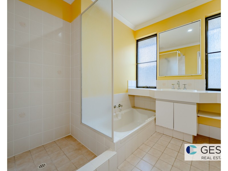 26 YERILLA GLEN, Ballajura WA 6066