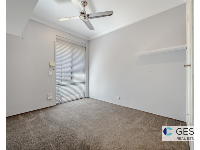 26 YERILLA GLEN, Ballajura WA 6066