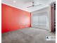 26 YERILLA GLEN, Ballajura WA 6066