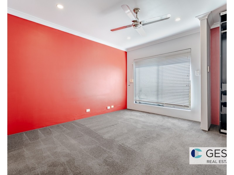 26 YERILLA GLEN, Ballajura WA 6066