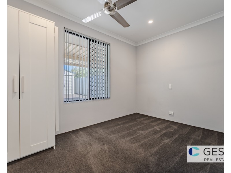 26 YERILLA GLEN, Ballajura WA 6066