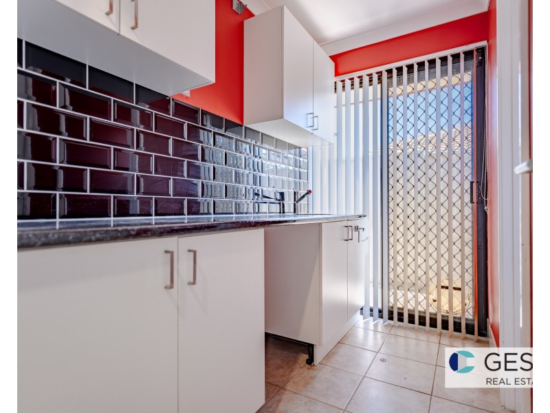 26 YERILLA GLEN, Ballajura WA 6066