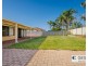 26 YERILLA GLEN, Ballajura WA 6066