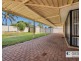 26 YERILLA GLEN, Ballajura WA 6066