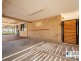 26 YERILLA GLEN, Ballajura WA 6066