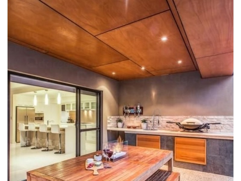 46 HARDCASTLE AVENUE, Landsdale WA 6065