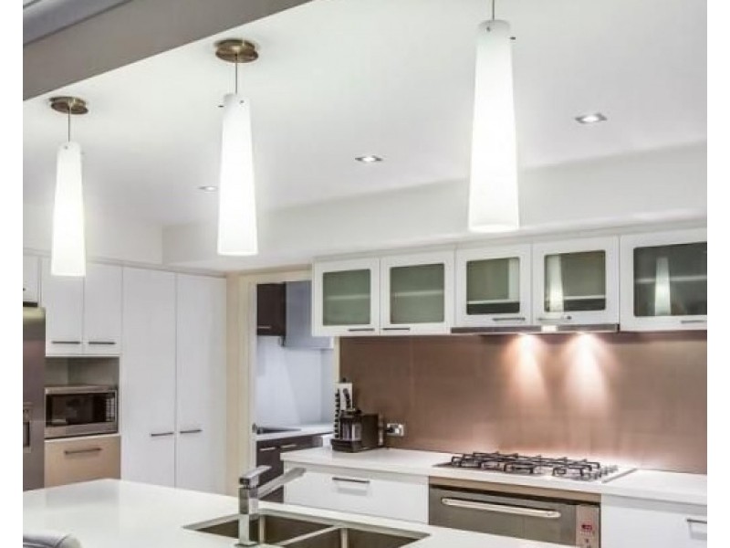 46 HARDCASTLE AVENUE, Landsdale WA 6065