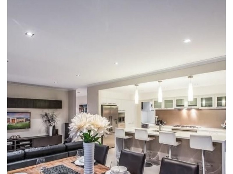 46 HARDCASTLE AVENUE, Landsdale WA 6065