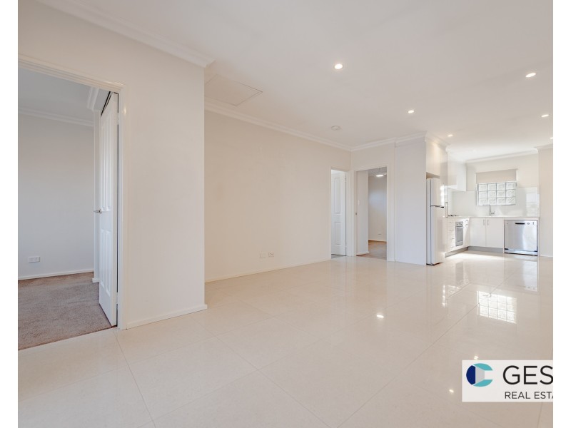 4/125 HARRISON STREET, Nollamara WA 6061