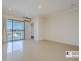 4/125 HARRISON STREET, Nollamara WA 6061