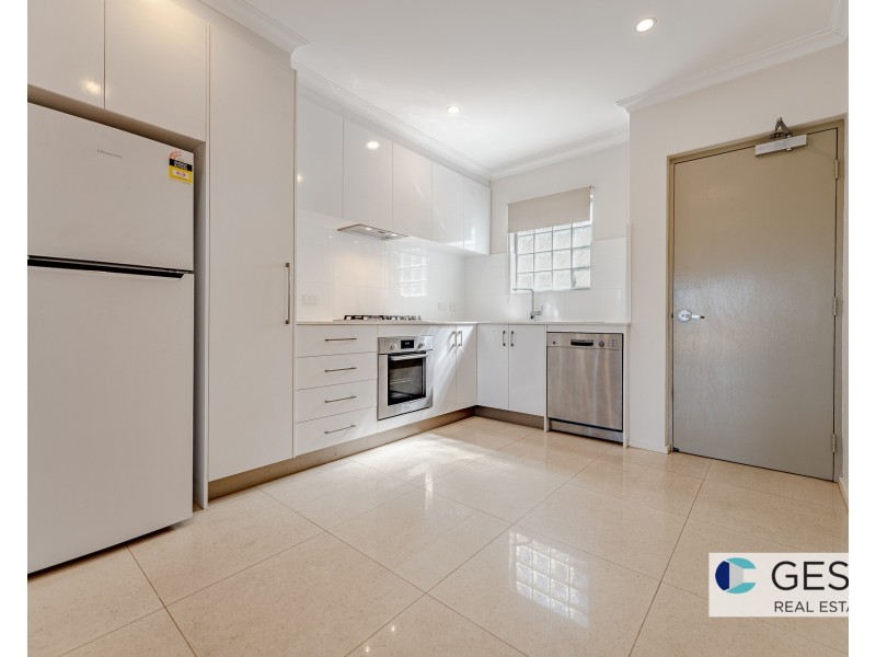 4/125 HARRISON STREET, Nollamara WA 6061