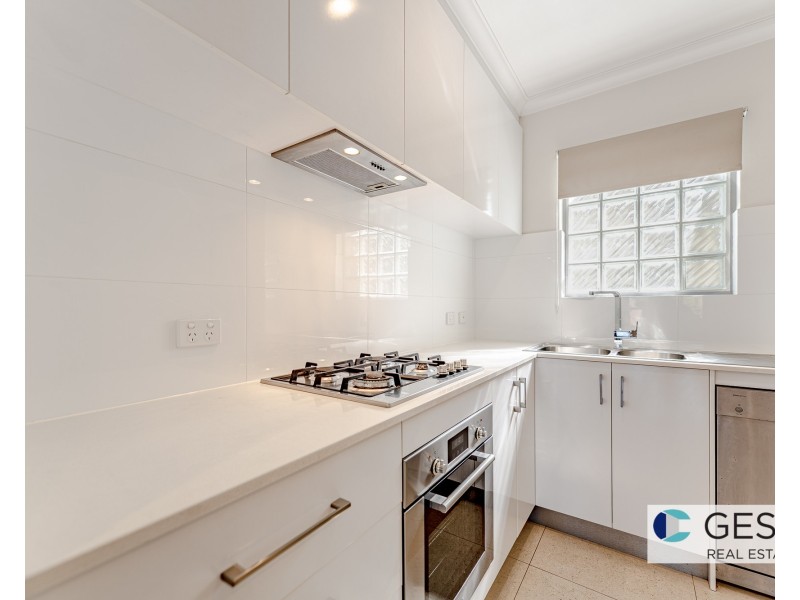 4/125 HARRISON STREET, Nollamara WA 6061