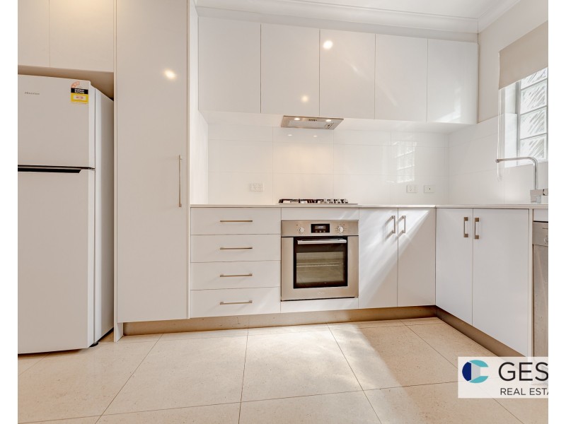 4/125 HARRISON STREET, Nollamara WA 6061