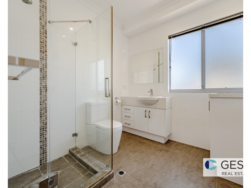 4/125 HARRISON STREET, Nollamara WA 6061