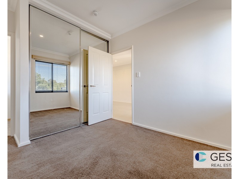 4/125 HARRISON STREET, Nollamara WA 6061