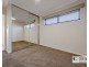4/125 HARRISON STREET, Nollamara WA 6061
