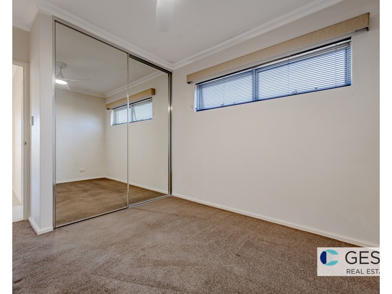4/125 HARRISON STREET, Nollamara WA 6061
