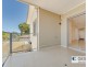 4/125 HARRISON STREET, Nollamara WA 6061