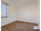 4/125 HARRISON STREET, Nollamara WA 6061