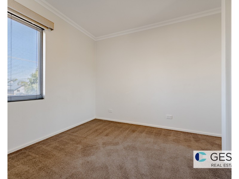 4/125 HARRISON STREET, Nollamara WA 6061