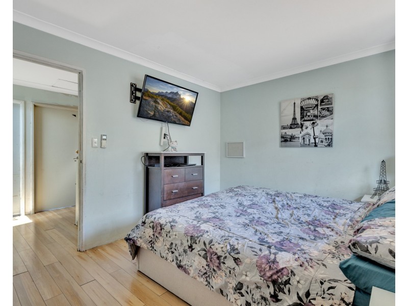 5/4 FERGUSON STREET, Maylands WA 6051