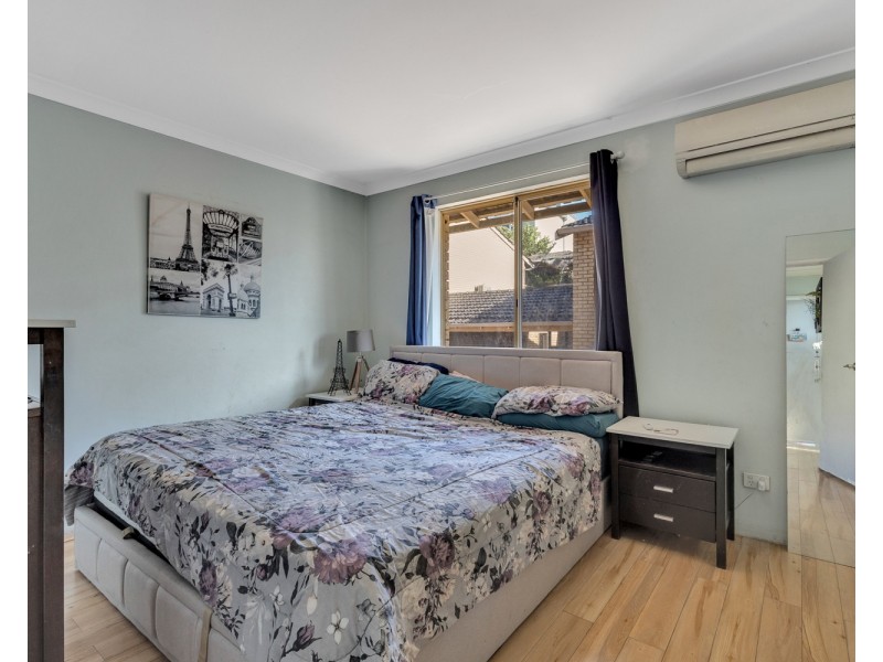 5/4 FERGUSON STREET, Maylands WA 6051