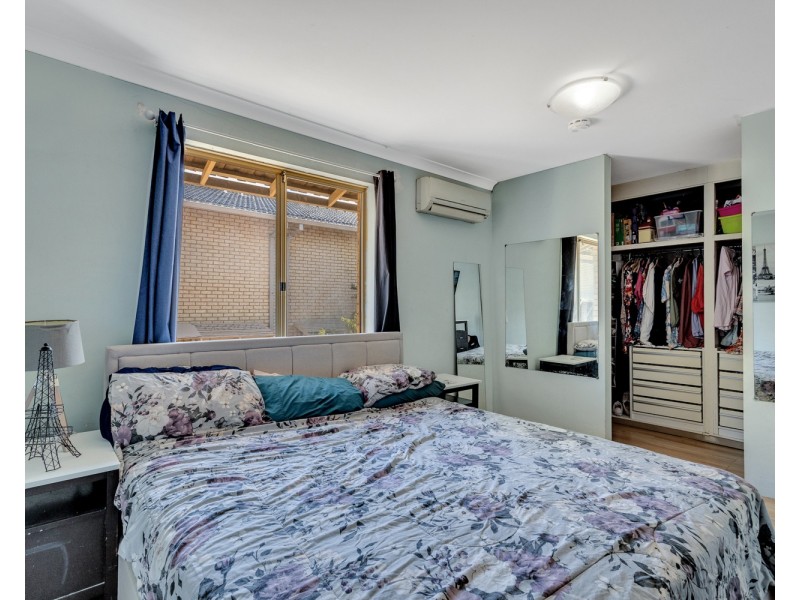 5/4 FERGUSON STREET, Maylands WA 6051