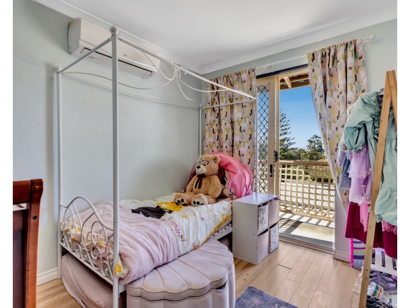 5/4 FERGUSON STREET, Maylands WA 6051