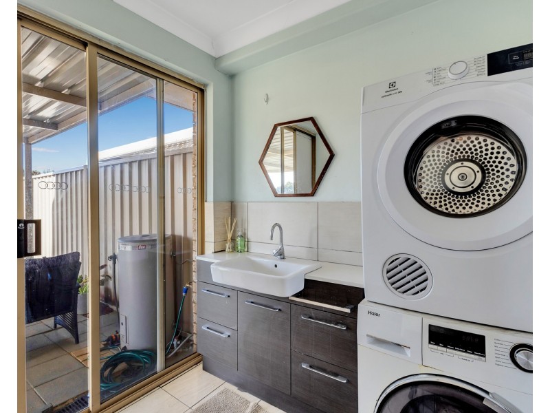 5/4 FERGUSON STREET, Maylands WA 6051