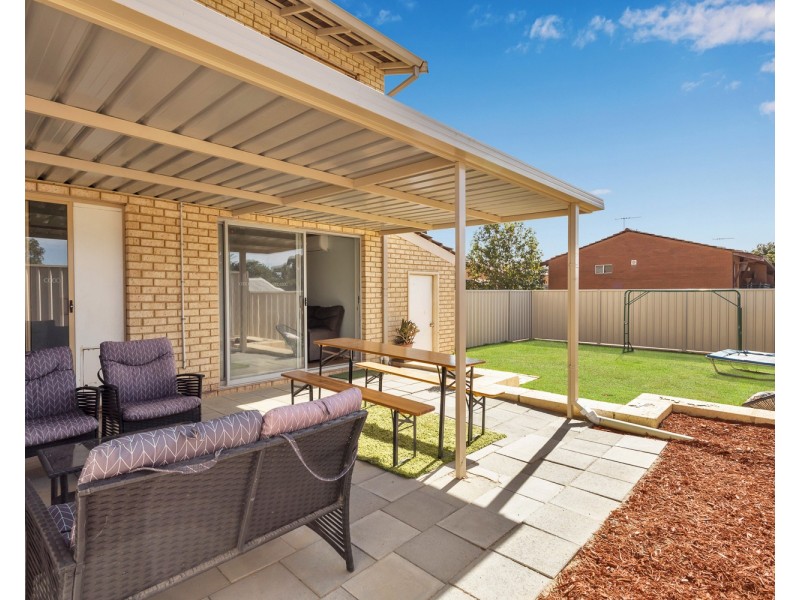 5/4 FERGUSON STREET, Maylands WA 6051