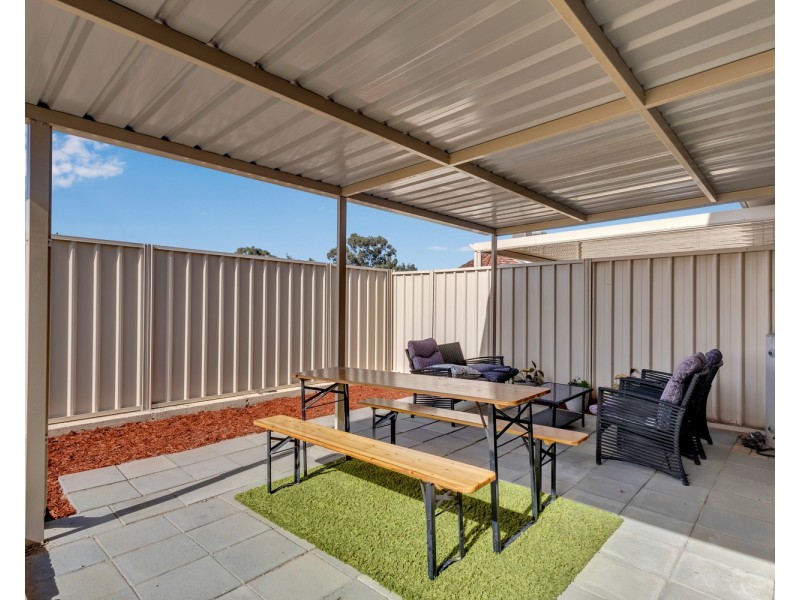 5/4 FERGUSON STREET, Maylands WA 6051