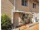 5/4 FERGUSON STREET, Maylands WA 6051