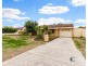 34 Wilkinson Street, Gosnells WA 6110