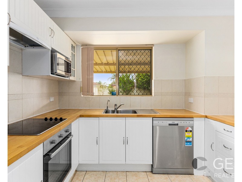 34 Wilkinson Street, Gosnells WA 6110