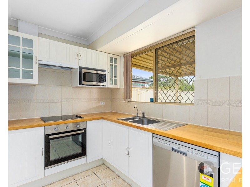 34 Wilkinson Street, Gosnells WA 6110