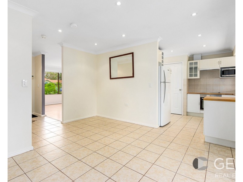 34 Wilkinson Street, Gosnells WA 6110